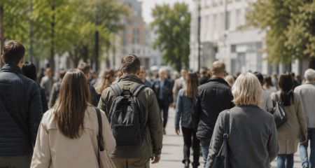 За образу військових можна отримати до 5 років: що варто знати запоріжцям