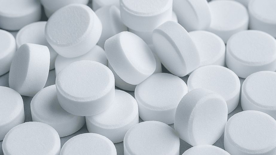 Таблетированная соль: назначение, преимущества и сферы применения