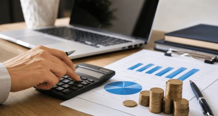 На Запоріжжі зібрали майже 17 млрд гривень податків цьогоріч
