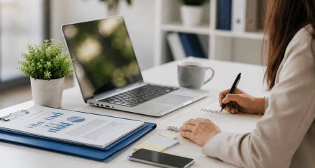 Ще 13 підприємців на Запоріжжі отримають гранти на бізнес