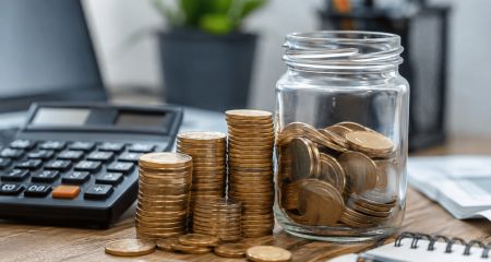 Запоріжці спрямували майже 7 млрд грн до бюджетів громад, &ndash; податкова