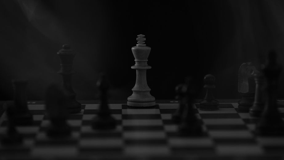 Повноцінний мир у 2026 році малоймовірний