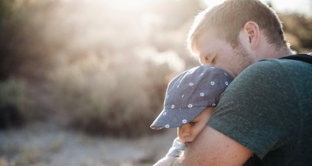 Більше ніж 11 тис. запоріжців ухиляються від аліментів – статистика