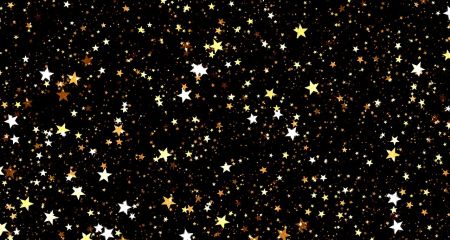 Рождественский плейлист из Запорожья: украинское &ndash; от классики до современности