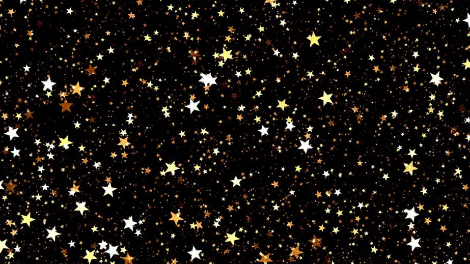 Різдвяний плейлист із Запоріжжя: українське &ndash; від класики до сучасності