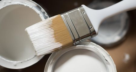 3 млн грн на відбудову: пошкоджений будинок відремонтують в центрі Запоріжжя