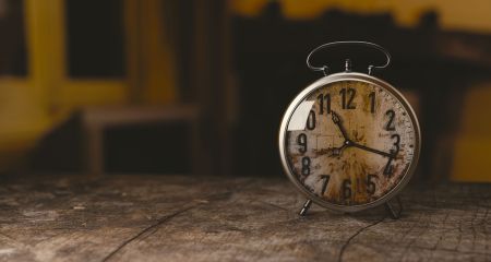 Тривалість комендантської години змінили у частині Запорізької області