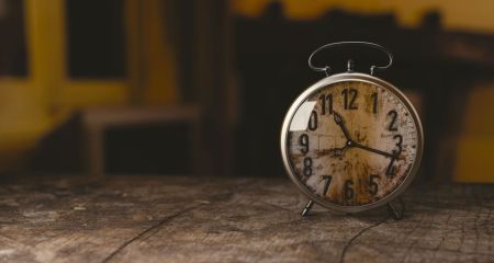 В оккупированном городе на Запорожье продлили комендантский час – подробности