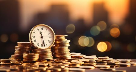 Пільги без аналізу &ndash; новорічний подарунок для олігархів Запоріжжя