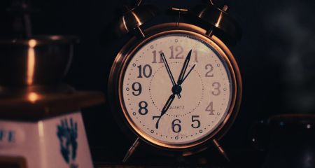 Как будет действовать комендантский час на праздники в Запорожской области