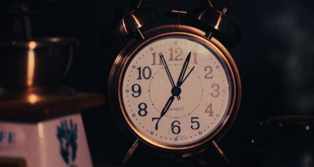 На оккупированном Запорожье сократили комендантский час – детали