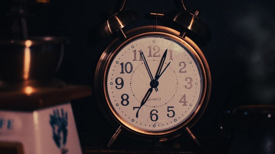 На окупованому Запоріжжі скоротили комендантську годину – деталі