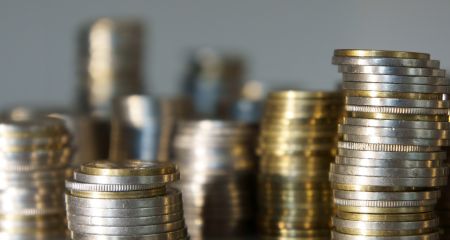 Запорожцы пополнили госбюджет более чем на пять миллиардов гривен – данные налоговой