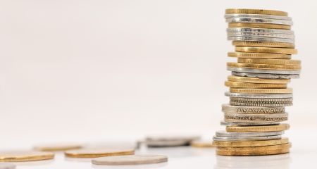 Более 2,5 млрд грн НДС поступило в бюджет от бизнеса Запорожья