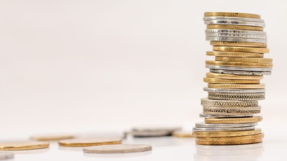 Понад 2,5 млрд грн ПДВ надійшли до бюджету від бізнесу Запоріжжя