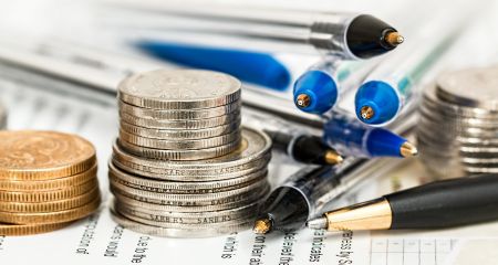 Запорожскому ОСМД вернут из городского бюджета деньги за энергооборудование