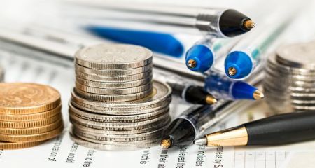 Запорізькі заклади освіти та науки отримають 65,8 млн грн фінансування