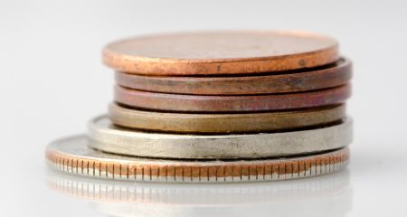 Ще одному ОСББ відшкодують з бюджету Запоріжжя вартість енергообладнання