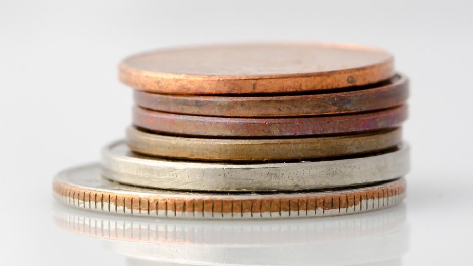 Ще одному ОСББ відшкодують з бюджету Запоріжжя вартість енергообладнання