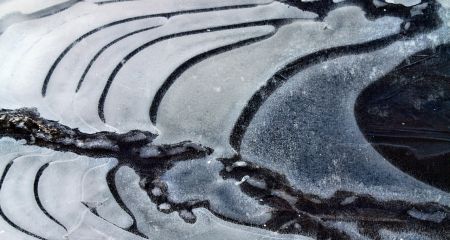 Штормове попередження: погіршення погодних умов очікують у Запоріжжі вночі