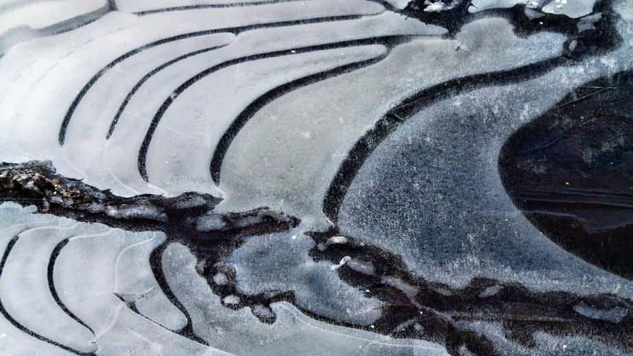 Штормовое предупреждение: ухудшение погодных условий ожидается в Запорожье ночью