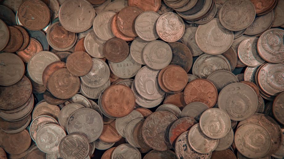 "Помічниця" по господарству обікрала 91-річну жінку на ТОТ Запоріжжя