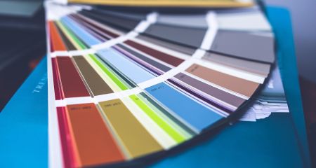 Підряднику закидають "задорогий" ремонт комунального закладу на Запоріжжі