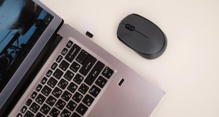 Запорізькі освітяни можуть отримати новий інструмент зі штучним інтелектом &ndash; деталі