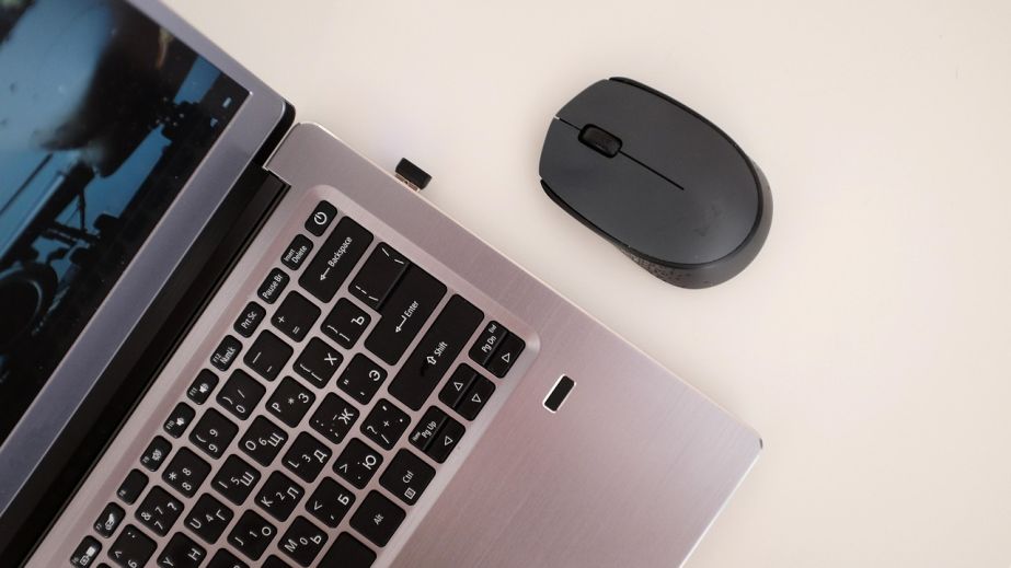 Запорожские педагоги могут получить новый инструмент с искусственным интеллектом &ndash; детали