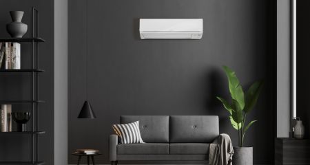 Купити кондиціонер вигідно: аналіз брендів та поради експертів "Кондиціонери України"