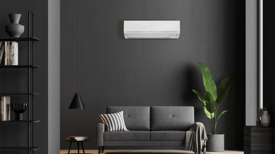 Купити кондиціонер вигідно: аналіз брендів та поради експертів "Кондиціонери України"