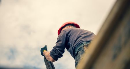 Майже 700 ваучерів на опанування нової професії видали запоріжцям