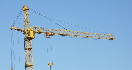 У Запоріжжі до відновлення готують ще 6 пошкоджених будинків – які саме