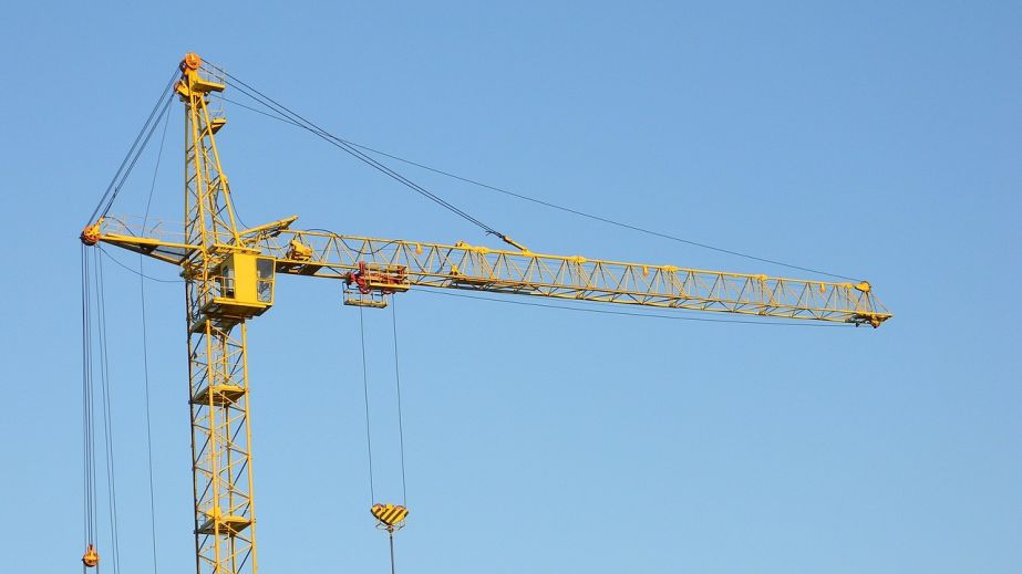 В Запорожье к восстановлению готовят еще 6 поврежденных домов – какие именно