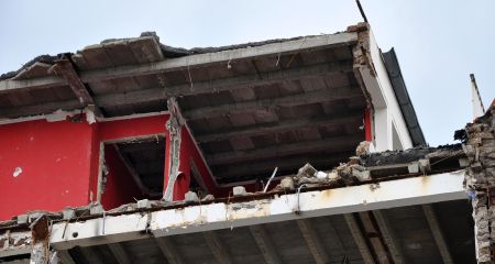 Пологівщина на Запоріжжі зазнала понад 2 500 атак за тиждень