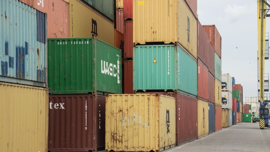 В Запорожье ликвидируют таможенный пост в Заводском районе &ndash; подробности