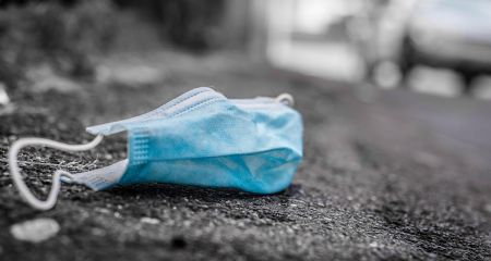 На третину зросла кількість хворих на ГРВІ у Запорізькі області