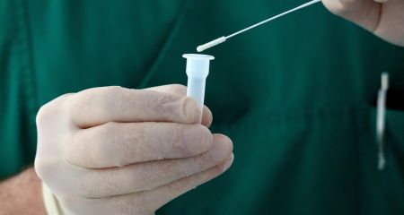 Новый штамм COVID-19 "ходит" на Запорожье: что говорят врачи