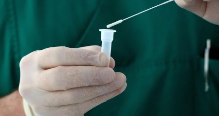 На Запоріжжі хворого на ВІЛ контрактника РФ відправляють у бій