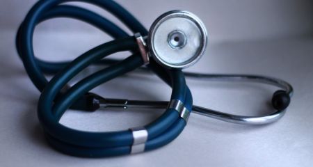 Запорожские медики подтвердили 20 случаев гриппа за неделю