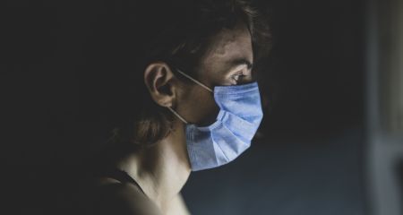 У Запоріжжі готуються до спалаху сезонної захворюваності
