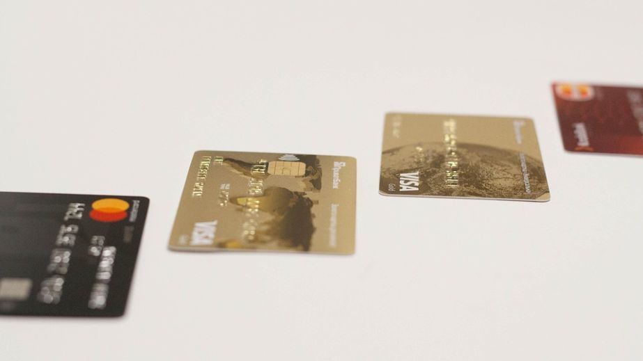 РФ усиливает контроль за денежными переводами на оккупированных территориях &ndash; детали