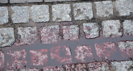 Юнак смертельно поранив чоловіка під час сварки в Запоріжжі