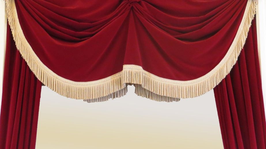 Заслужених артистів побільшало в Запоріжжі