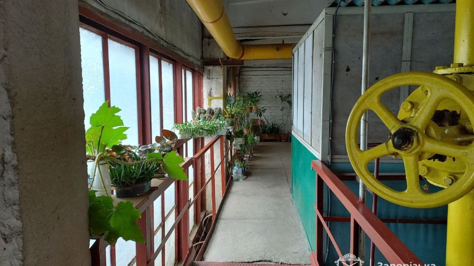 Стабільне опалення: аварійні ділянки тепломереж замінили у Запоріжжі