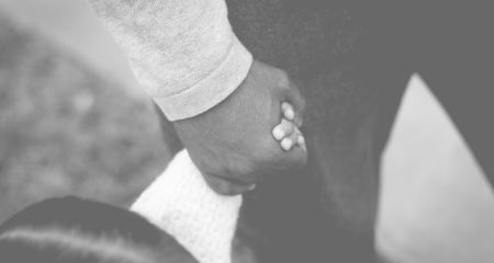 Мешканцю Запоріжжя повідомили про підозру в розбещенні 8-річної дівчинки