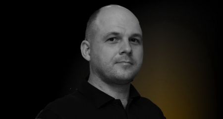 На фронті загинув 39-річний запорізький поліцейський