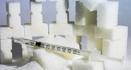 Росіяни зупинили видачу інсуліну на окупованому Запоріжжі, – Андрющенко