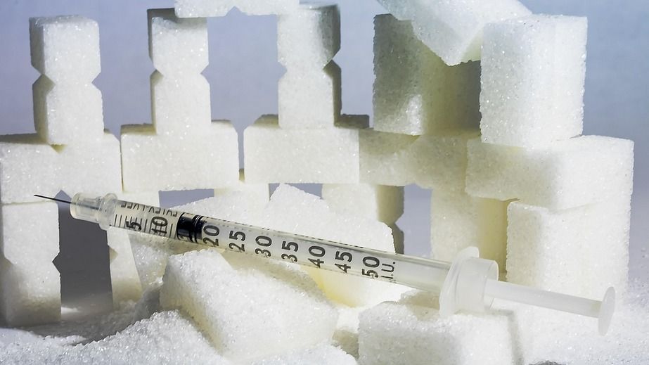 Росіяни зупинили видачу інсуліну на окупованому Запоріжжі, – Андрющенко