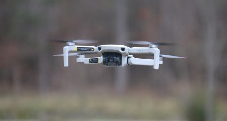 Юноша погиб из-за удара российского дрона на Запорожье